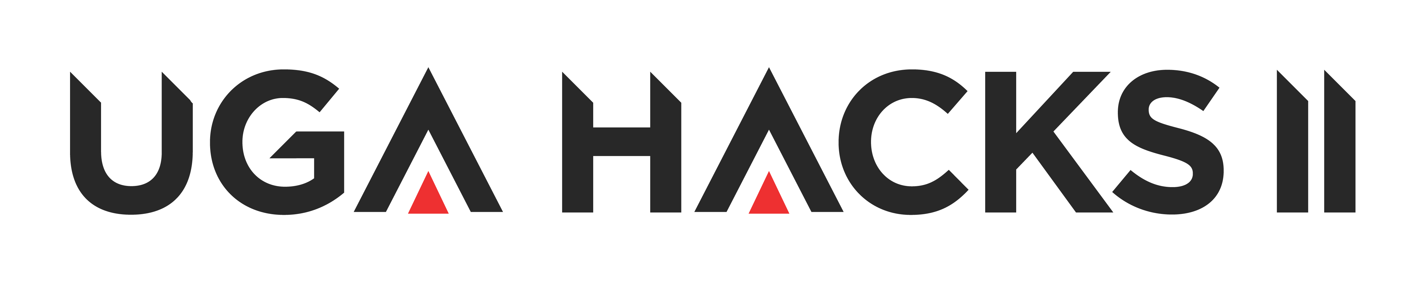 ugahacks logo