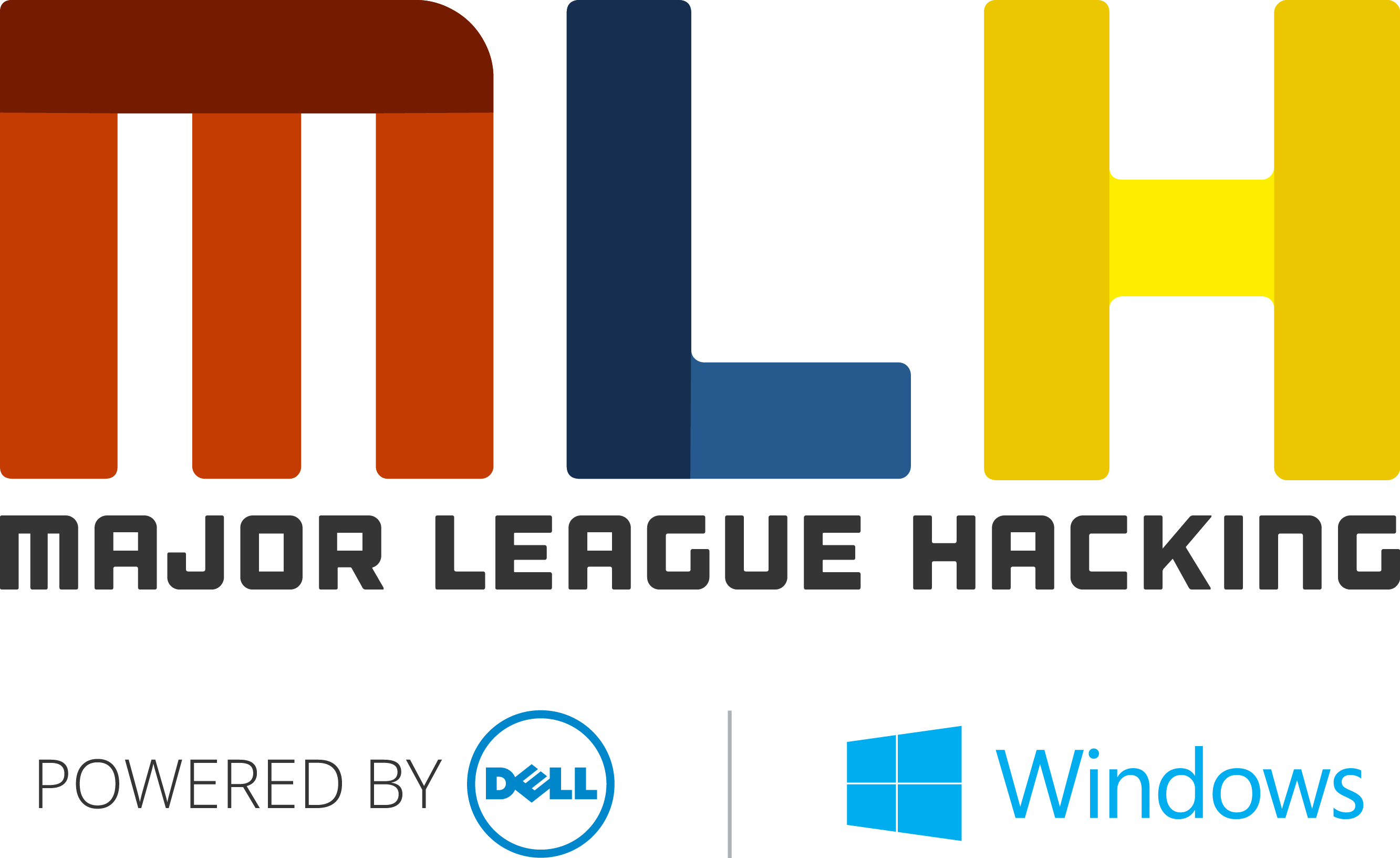 Mlh logo color